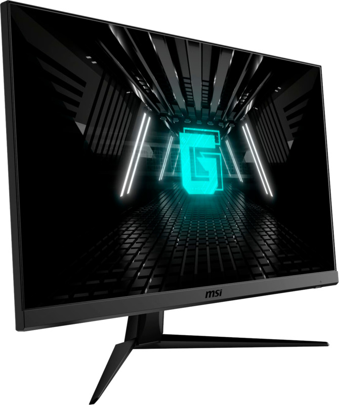 Монитор MSI Optix G2712F - фото 1