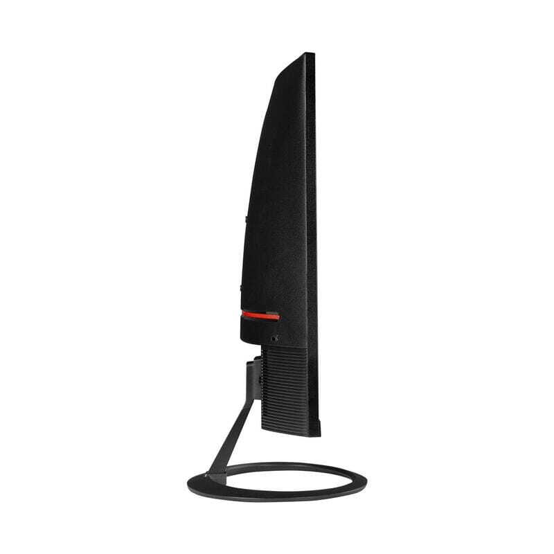 Монитор Prologix GM2724C - фото 2