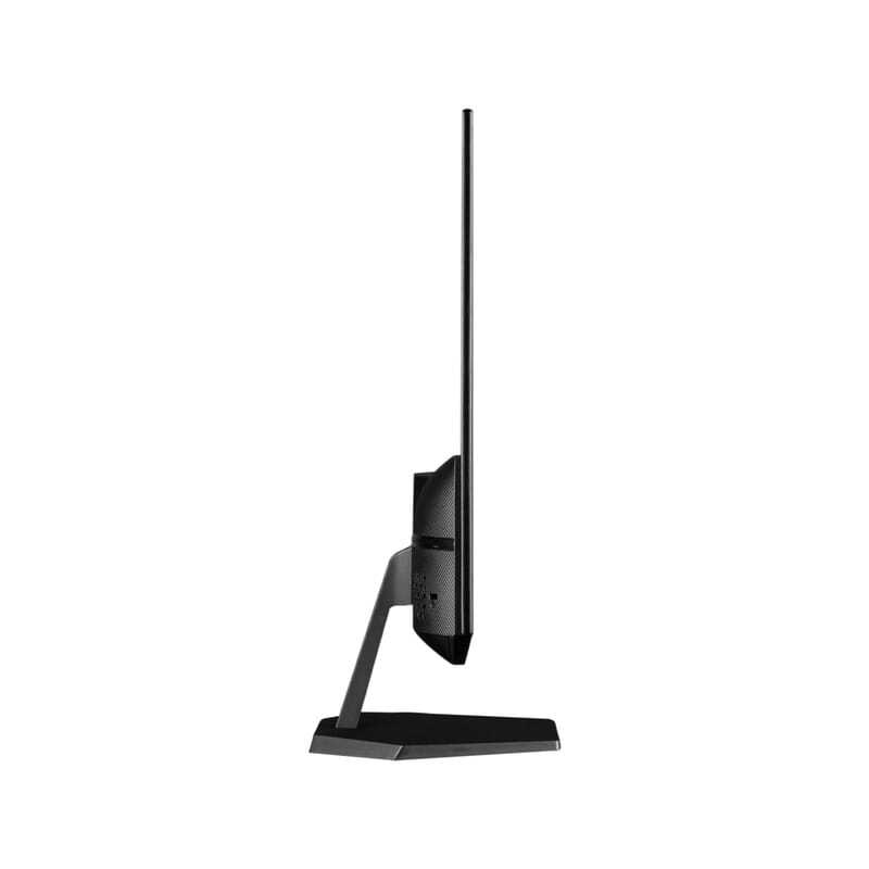 Монитор Prologix GM2724HD - фото 1