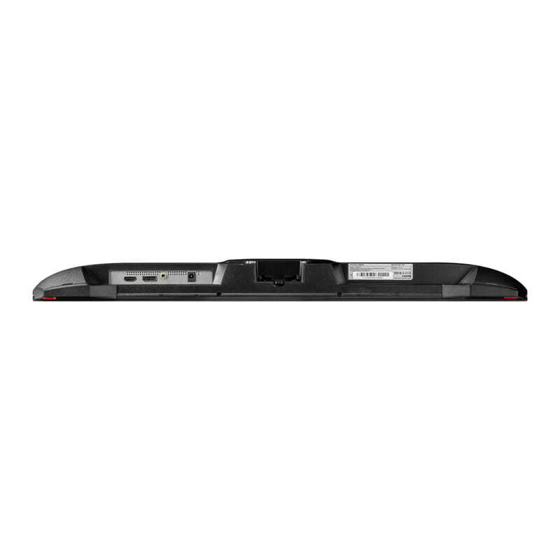 Монитор Prologix GM2724HD - фото 2