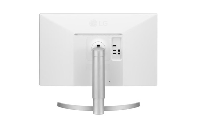 Монітор 27" LG 27UL550P-W - фото 1 Монітор 27" LG 27UL550P-W - фото 1