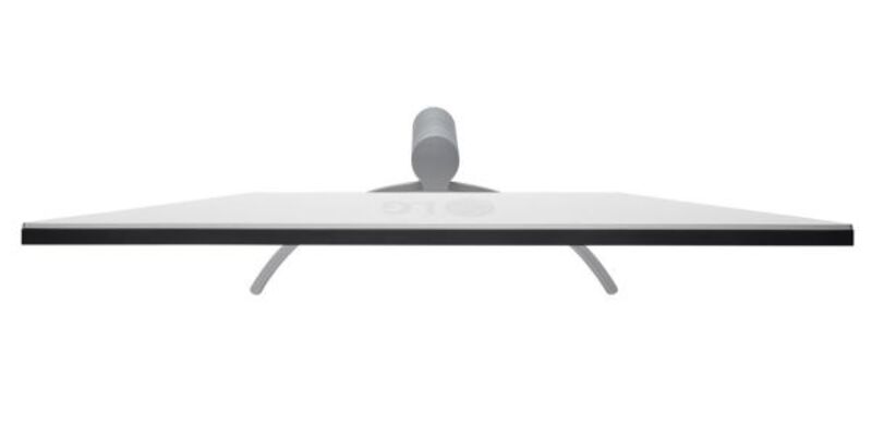 Монитор LG UltraWide 29WN600-W - фото 2 Монитор LG UltraWide 29WN600-W - фото 2