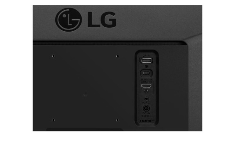Монитор LG 29WP60G-B - фото 3 Монитор LG 29WP60G-B - фото 3