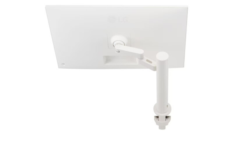 Монитор LG 32SQ780S-W - фото 3 Монитор LG 32SQ780S-W - фото 3