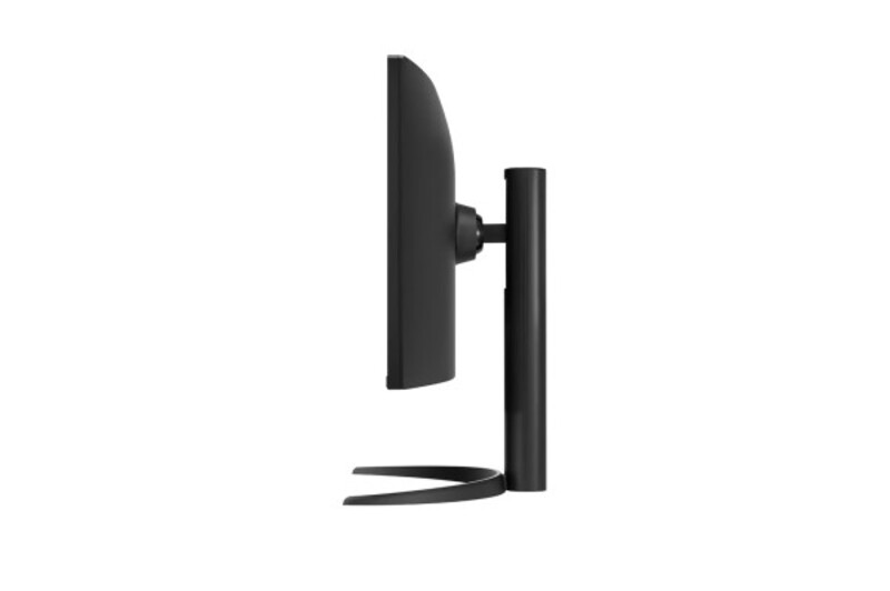 Монитор LG Ultrawide 34WP65CP-B - фото 1 Монитор LG Ultrawide 34WP65CP-B - фото 1
