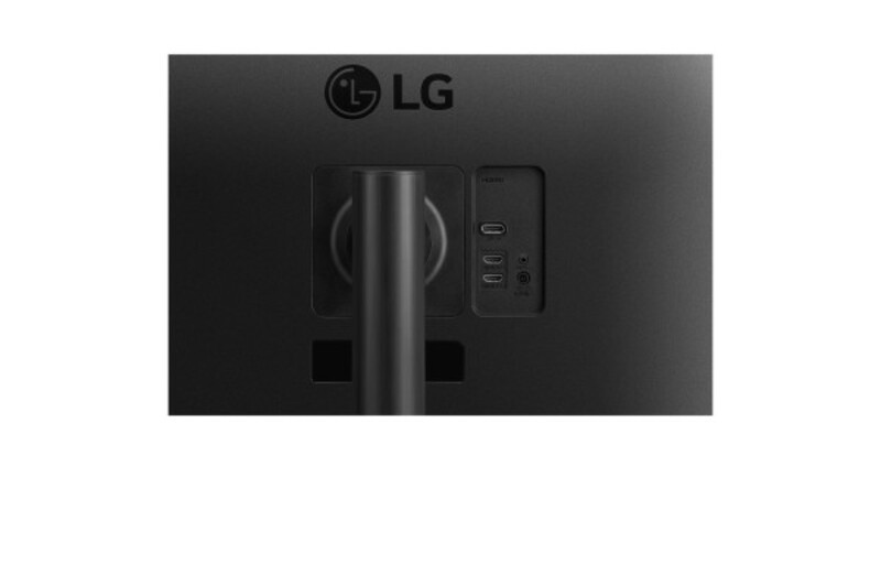 Монитор LG Ultrawide 34WP65CP-B - фото 3 Монитор LG Ultrawide 34WP65CP-B - фото 3