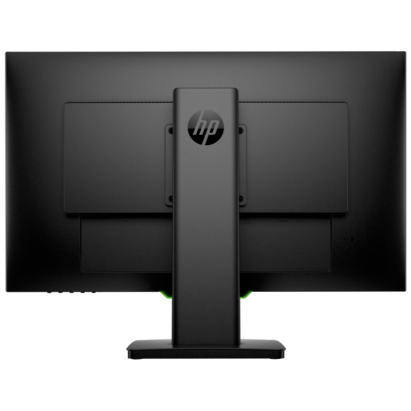 Монитор HP 27xq (3WL54AA) - фото 3 Монитор HP 27xq (3WL54AA) - фото 3