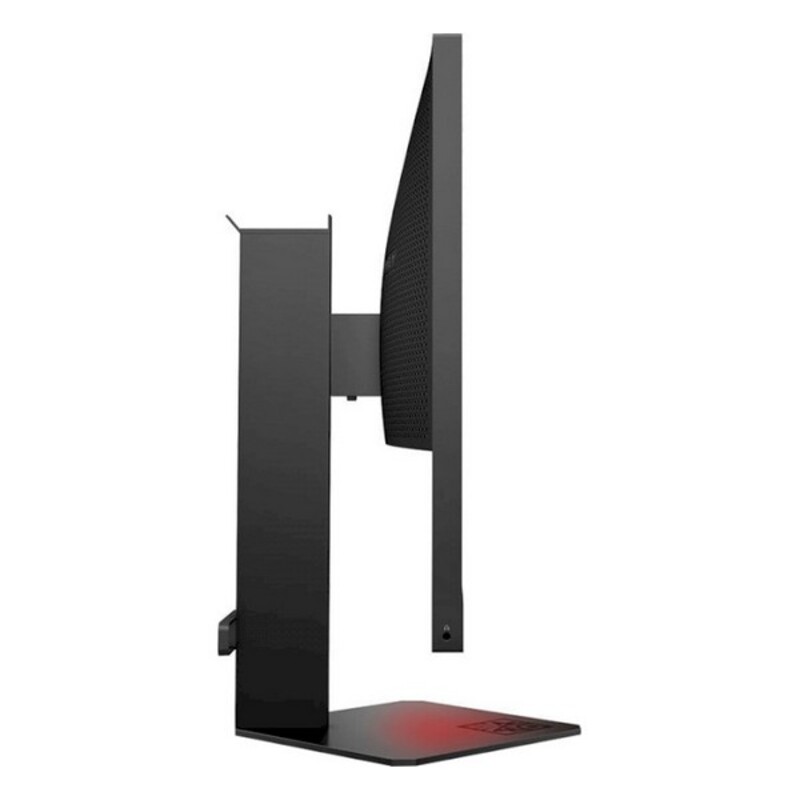 Монитор HP OMEN X 27 (6FN07AA) - фото 2 Монитор HP OMEN X 27 (6FN07AA) - фото 2