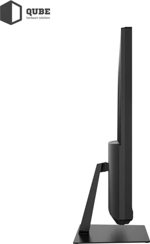 Монитор QUBE Overlord G25F180Plus - фото 3
