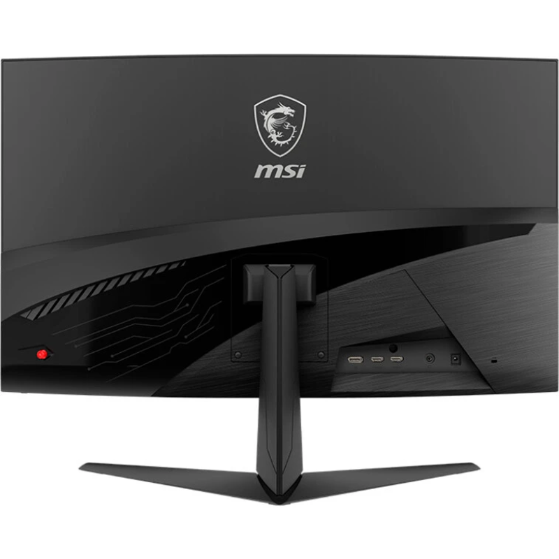 Монитор MSI G321CUV (9S6-3DA21A-021) - фото 2 Монитор MSI G321CUV (9S6-3DA21A-021) - фото 2