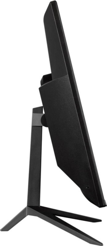Монитор Prologix Gaming GM3224CQ Black - фото 3 Монитор Prologix Gaming GM3224CQ Black - фото 3