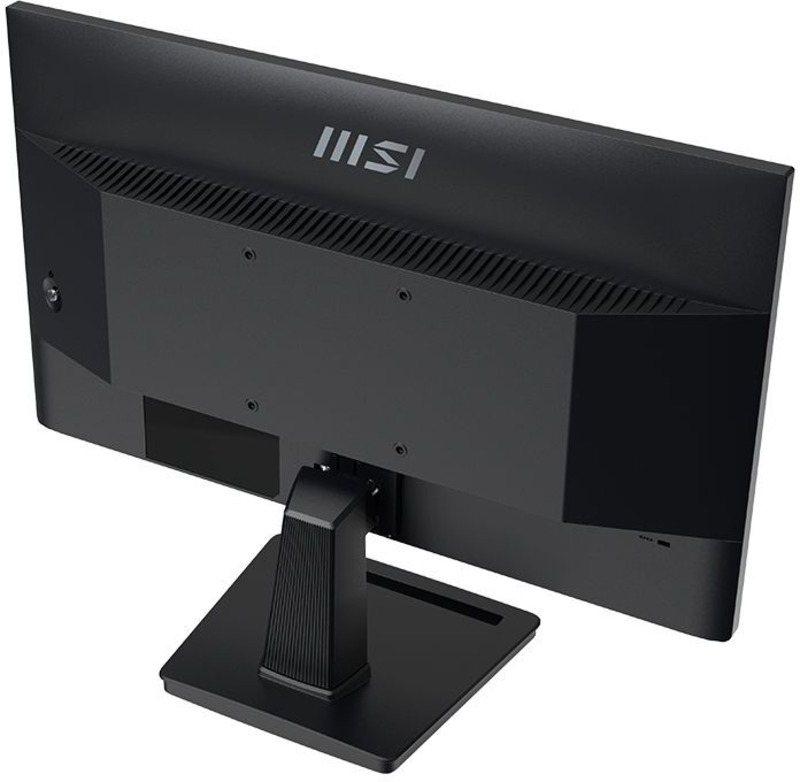 Монітор MSI PRO MP225 (9S6-3PC6CM-012) - фото 3