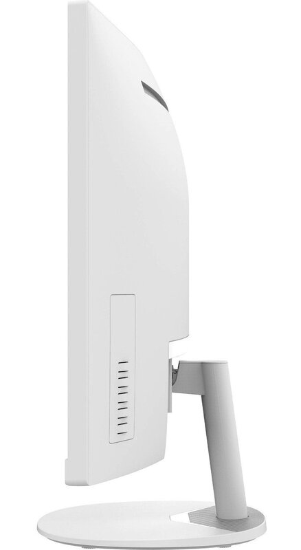 Монітор MSI PRO MP341CQW - фото 2 Монітор MSI PRO MP341CQW - фото 2