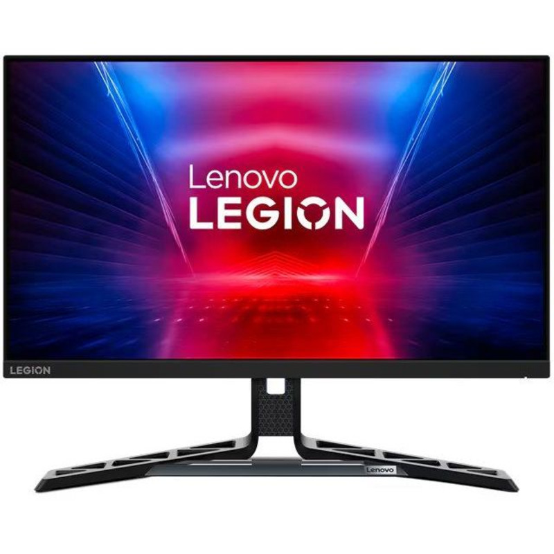Монитор 24.5" LENOVO Legion R25f-30 (67B8GACBUA)