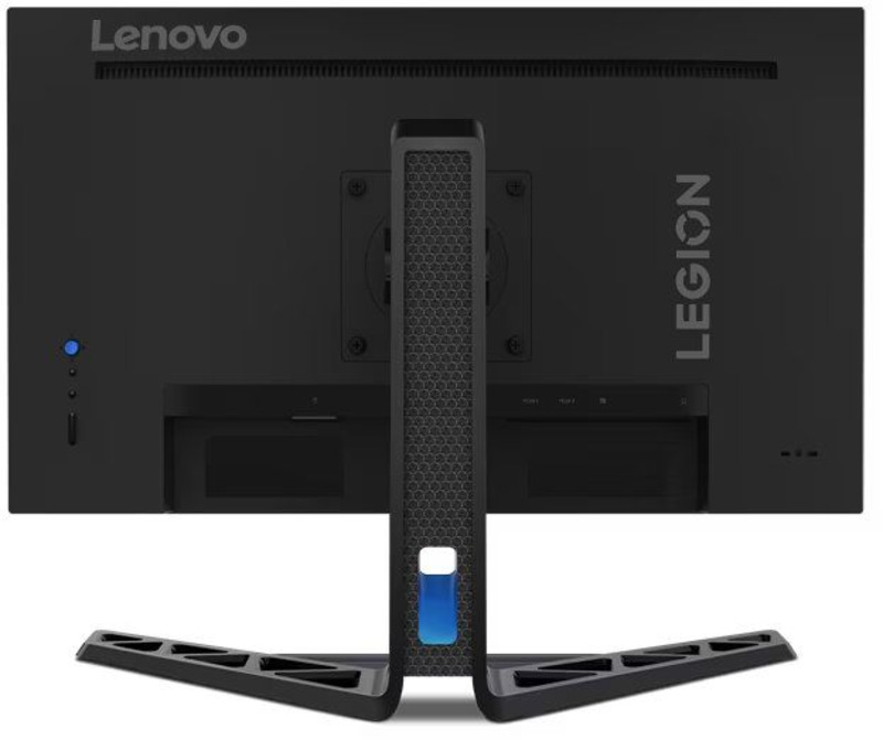Монитор 24.5" LENOVO Legion R25f-30 (67B8GACBUA) - фото 1 Монитор 24.5" LENOVO Legion R25f-30 (67B8GACBUA) - фото 1