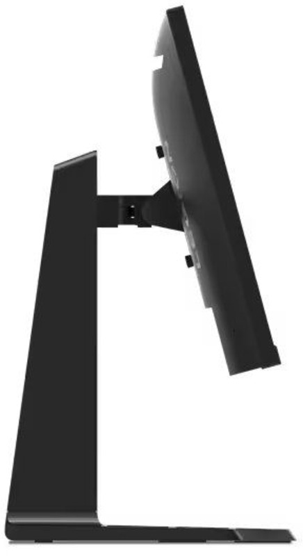 Монитор 24.5" LENOVO Legion R25f-30 (67B8GACBUA) - фото 3 Монитор 24.5" LENOVO Legion R25f-30 (67B8GACBUA) - фото 3