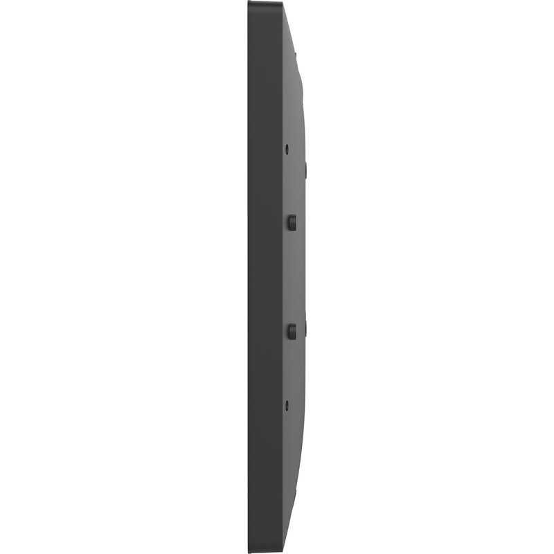 Монитор iiyama TW2223AS-B1 - фото 1 Монитор iiyama TW2223AS-B1 - фото 1