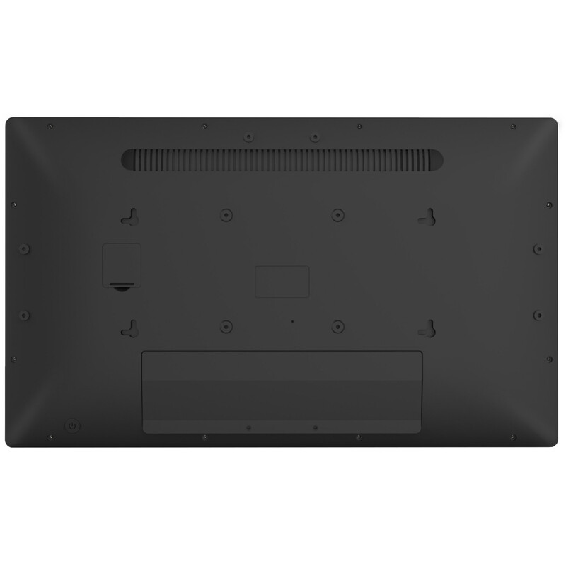 Монитор iiyama TW2223AS-B1 - фото 2 Монитор iiyama TW2223AS-B1 - фото 2