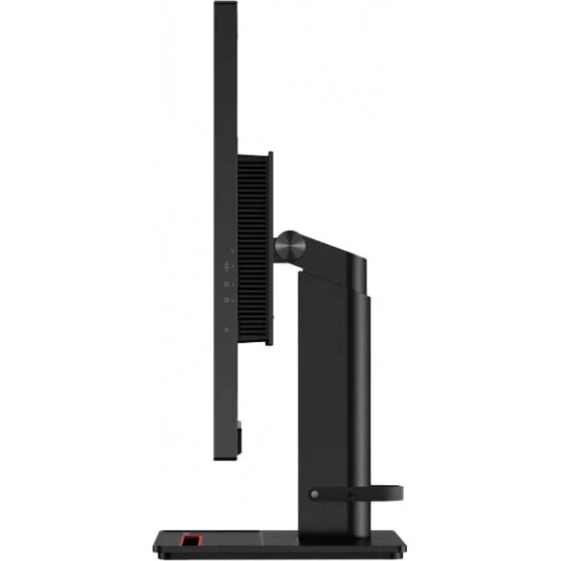 Монітор Lenovo ThinkVision P27h-20 (61E9GAT6EU) - фото 2