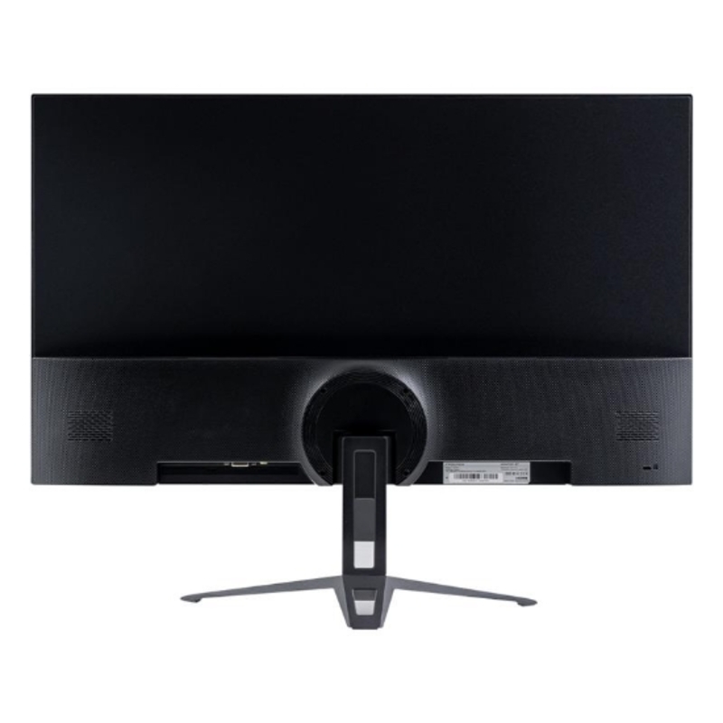 Монітор Prologix 27" PL2724HE IPS Black - фото 2 Монітор Prologix 27" PL2724HE IPS Black - фото 2
