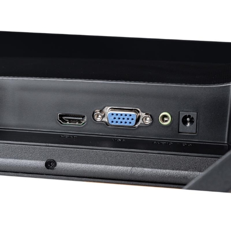 Монітор Prologix 27" PL2724HE IPS Black - фото 3 Монітор Prologix 27" PL2724HE IPS Black - фото 3