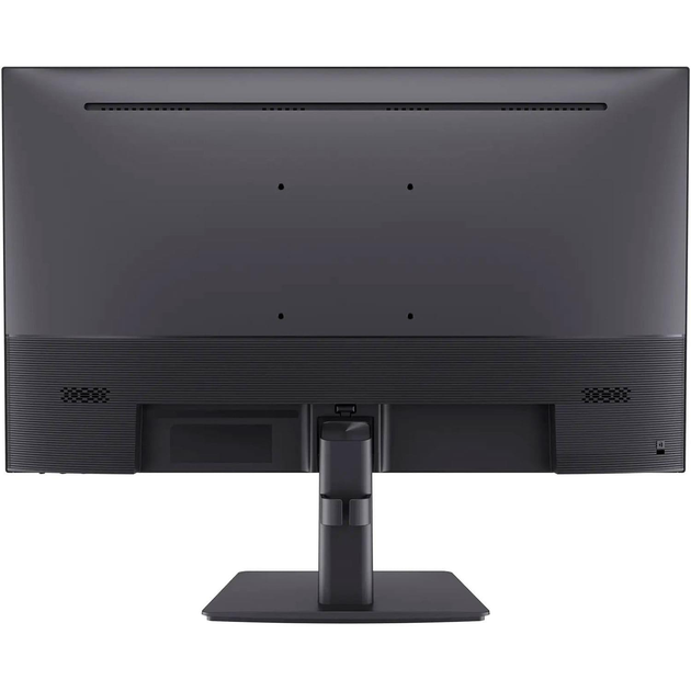Монітор QUBE V24F100-PLUS (V24F100-PLUS) - фото 2 Монітор QUBE V24F100-PLUS (V24F100-PLUS) - фото 2
