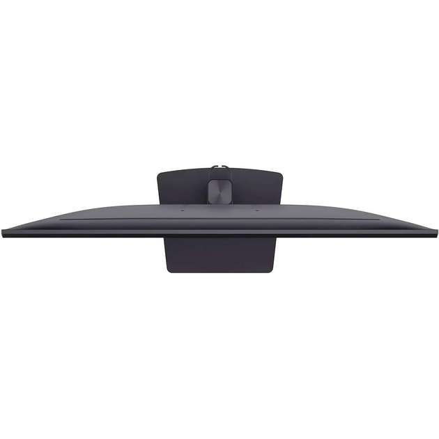 Монітор QUBE V24F100-PLUS (V24F100-PLUS) - фото 6 Монітор QUBE V24F100-PLUS (V24F100-PLUS) - фото 6