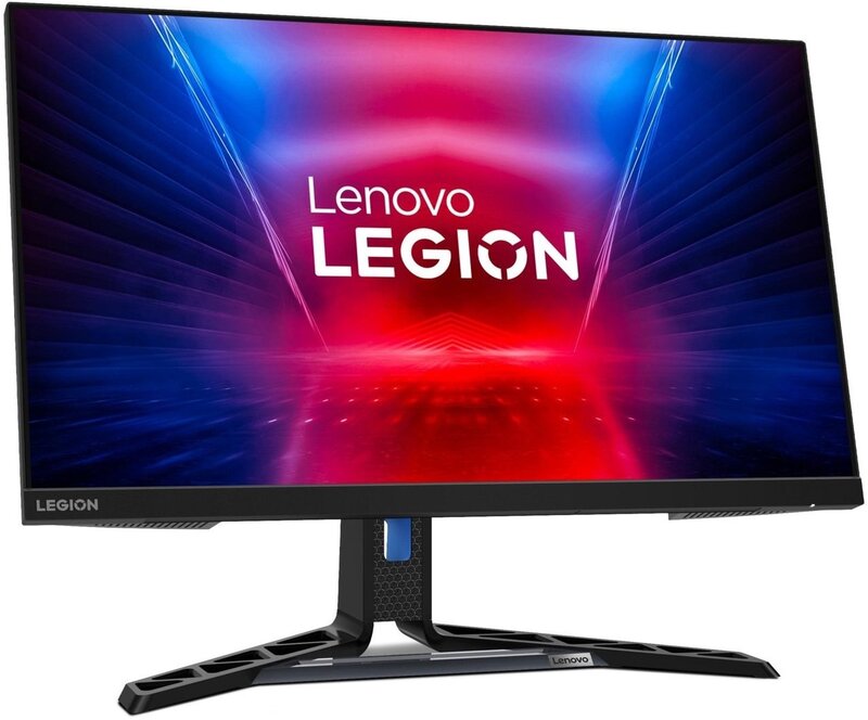 Монитор Lenovo Legion R27i-30 (67B5GAC1UA) - фото 1