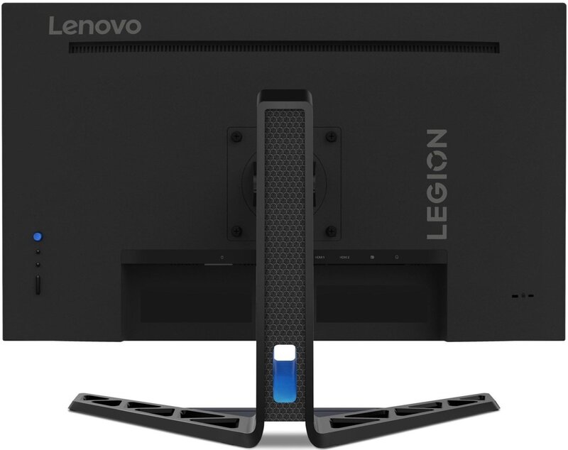 Монитор Lenovo Legion R27i-30 (67B5GAC1UA) - фото 2