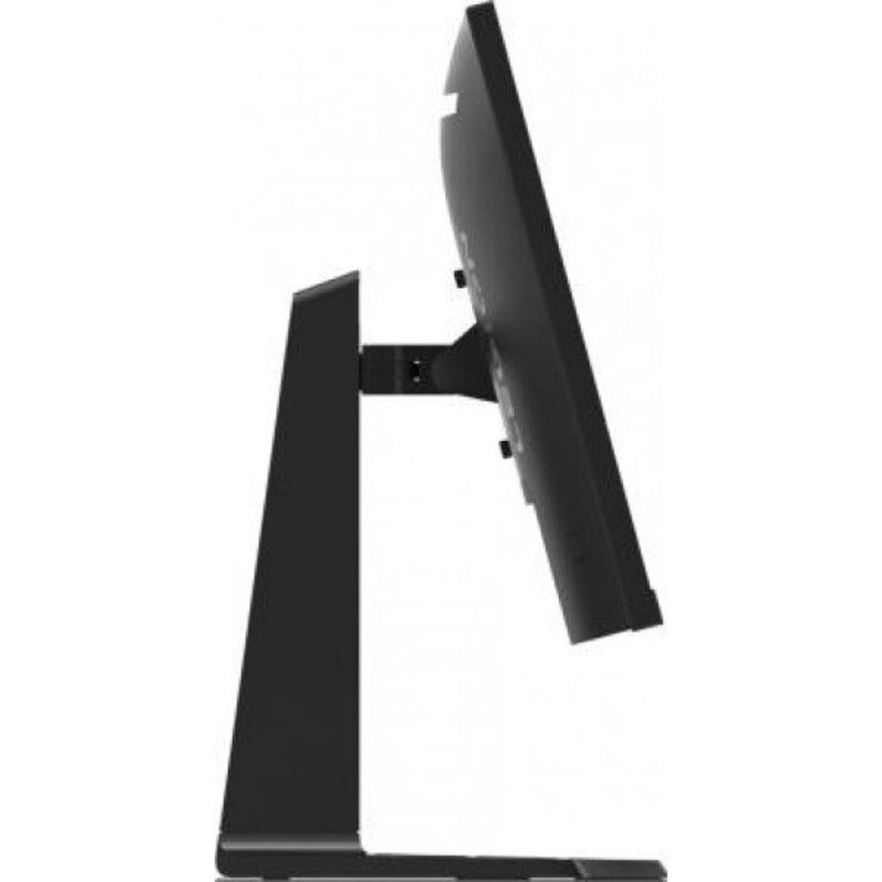 Монітор Lenovo Legion R27q-30 (67B4GAC1UA) - фото 1 Монітор Lenovo Legion R27q-30 (67B4GAC1UA) - фото 1