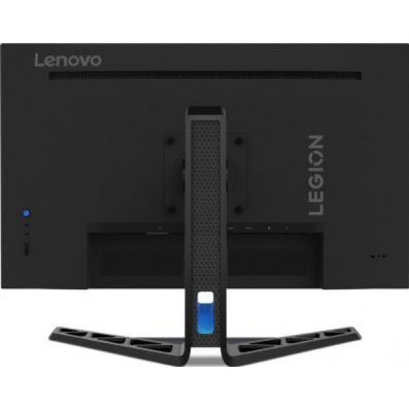 Монітор Lenovo Legion R27q-30 (67B4GAC1UA) - фото 2 Монітор Lenovo Legion R27q-30 (67B4GAC1UA) - фото 2