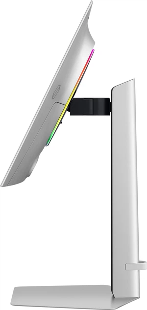 Монитор Samsung G60SD (LS27DG600SIXUA) - фото 8