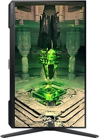 Монітор Samsung G4 (LS27BG400) - фото 5