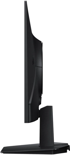 Монітор Samsung Odyssey G50D (LS27FG502SIXUA) - фото 4
