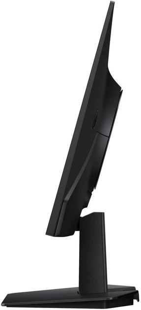 Монітор Samsung Odyssey G50D (LS27FG502SIXUA) - фото 5
