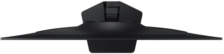 Монітор Samsung Odyssey G50D (LS27FG502SIXUA) - фото 6