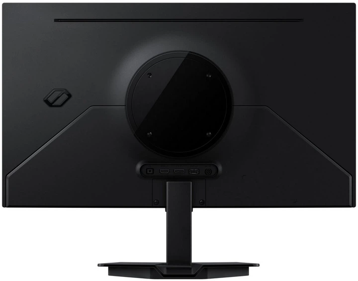 Монітор Samsung Odyssey G50D (LS27FG502SIXUA) - фото 8