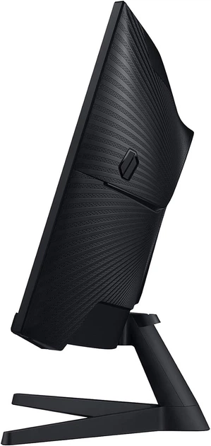 Монітор Samsung Odyssey G5 (LC34G55TWWIXUA) - фото 6 Монітор Samsung Odyssey G5 (LC34G55TWWIXUA) - фото 6