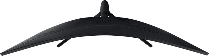 Монітор Samsung Odyssey G5 (LC34G55TWWIXUA) - фото 9 Монітор Samsung Odyssey G5 (LC34G55TWWIXUA) - фото 9