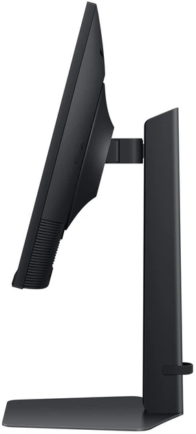Монітор Samsung Odyssey G7 (LS27FG706EIXUA) - фото 12