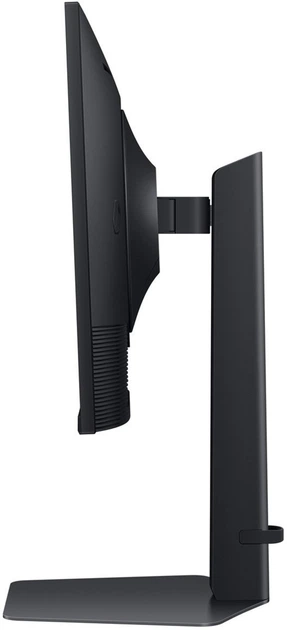 Монітор Samsung Odyssey G7 (LS27FG706EIXUA) - фото 13