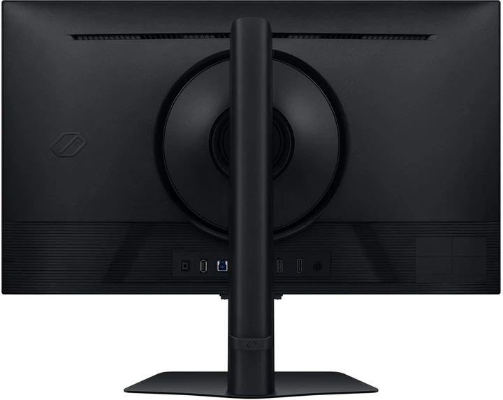 Монітор Samsung Odyssey G7 (LS27FG706EIXUA) - фото 14