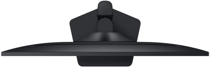 Монітор Samsung Odyssey G7 (LS27FG706EIXUA) - фото 7