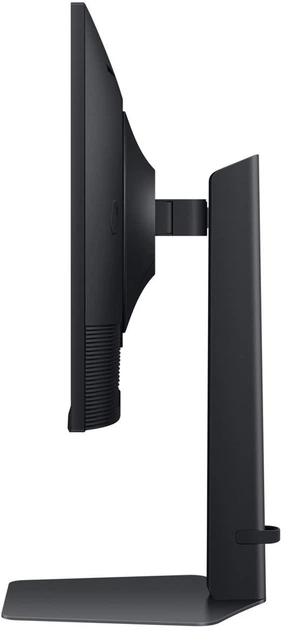 Монітор Samsung Odyssey G7 (LS27FG706EIXUA) - фото 8