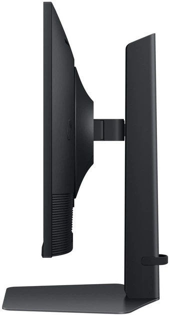 Монітор Samsung Odyssey G7 (LS27FG706EIXUA) - фото 9