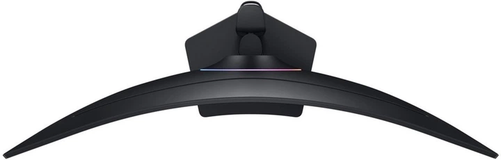 Монітор Samsung Odyssey G7 (LS40FG756EIXUA) - фото 10 Монітор Samsung Odyssey G7 (LS40FG756EIXUA) - фото 10
