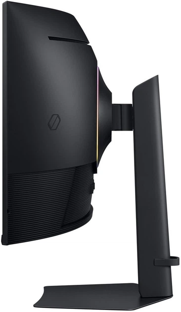 Монітор Samsung Odyssey G7 (LS40FG756EIXUA) - фото 6 Монітор Samsung Odyssey G7 (LS40FG756EIXUA) - фото 6