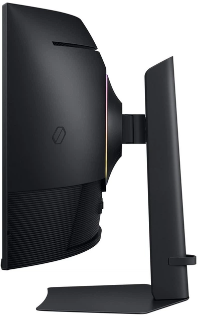 Монітор Samsung Odyssey G7 (LS40FG756EIXUA) - фото 7 Монітор Samsung Odyssey G7 (LS40FG756EIXUA) - фото 7