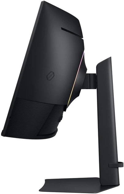 Монітор Samsung Odyssey G7 (LS40FG756EIXUA) - фото 8 Монітор Samsung Odyssey G7 (LS40FG756EIXUA) - фото 8