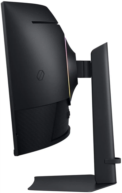 Монітор Samsung Odyssey G7 (LS40FG756EIXUA) - фото 9 Монітор Samsung Odyssey G7 (LS40FG756EIXUA) - фото 9